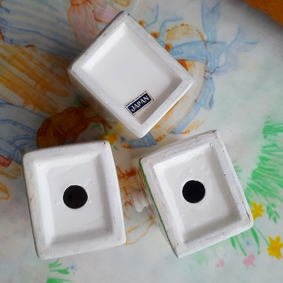 🌙Vintage Spice Rack Japan Great Condition Rustic - Picture 7 of 13